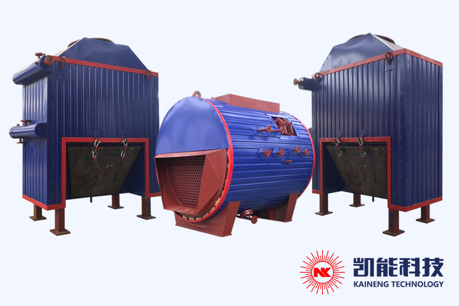 多合一發電機組余熱發電鍋爐 多合一發電機組余熱發電鍋爐