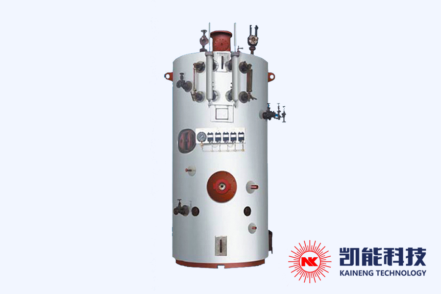 LZY型立式螺紋管組合鍋爐 LZY型立式螺紋管組合鍋爐