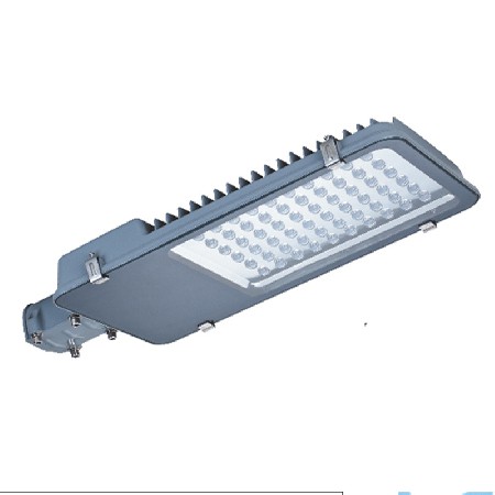 LED太陽能路燈農(nóng)村改造道路照明工程6米光伏太陽能路燈廠家批發(fā)