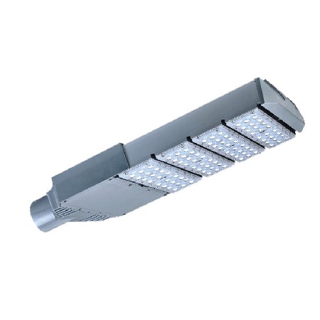 模組LED太陽(yáng)能路燈農(nóng)村道路工程亮化照明光伏太陽(yáng)能燈廠家批發(fā)