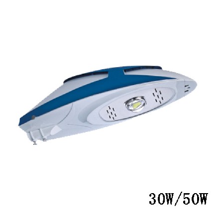 LED太陽能路燈新農(nóng)村道路照明亮化工程風光互補led高亮路燈廠家