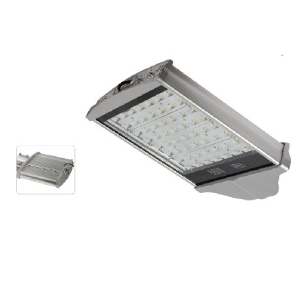 LED路燈高光效異形道路亮化照明工程市電交叉口四火廠家批發(fā)