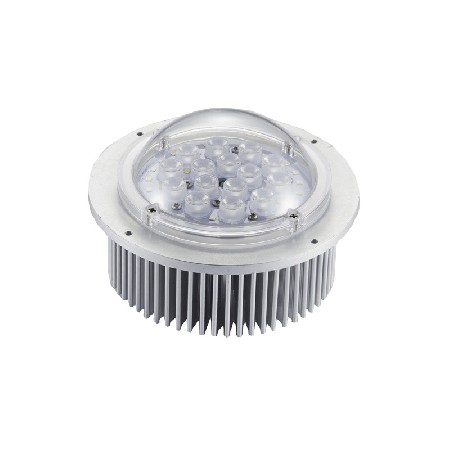 特色中國紅5G城市建設充電裝監控WIFI環境監測智能智慧路燈