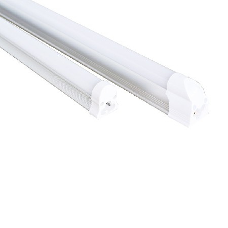 簡約歐式圓柱庭院燈小區(qū)廣場(chǎng)商業(yè)街特色高光效景觀燈柱廠家批發(fā)