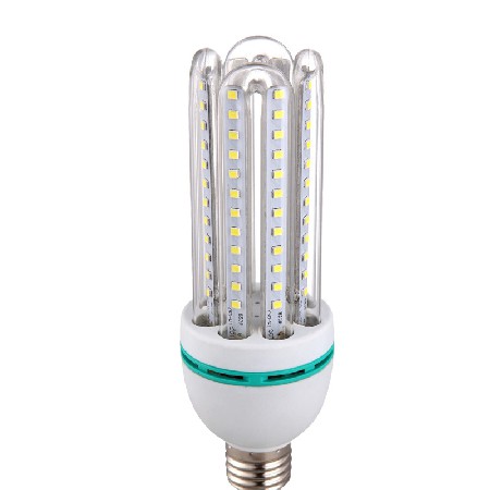 新中式庭院柱頭燈方形花紋圍欄批發(fā)不銹鋼柱頭燈廠家戶外草坪燈