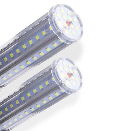 特色鳥籠燈led花園小區(qū)庭院裝飾照明柱頭燈造型景觀燈廠家批發(fā)