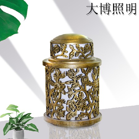 歐式柱頭燈現(xiàn)貨特色鋁制花園別墅小區(qū)門(mén)柱圍墻LED柱頭燈廠家批發(fā)