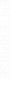 科研創(chuàng  )新