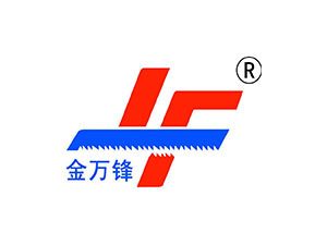 帶鋸床的鋸梁和傳動機構