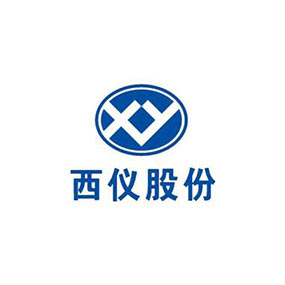 云南西儀工業(yè)股份有限公司
