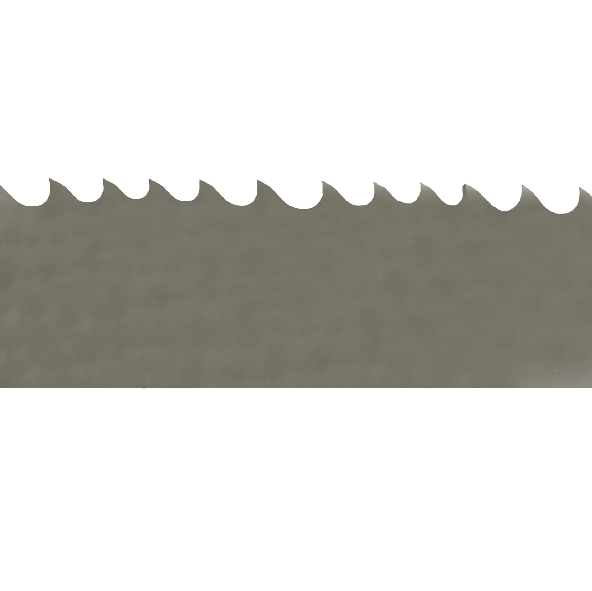 LEPP 54-1.6 1.4-2 H7