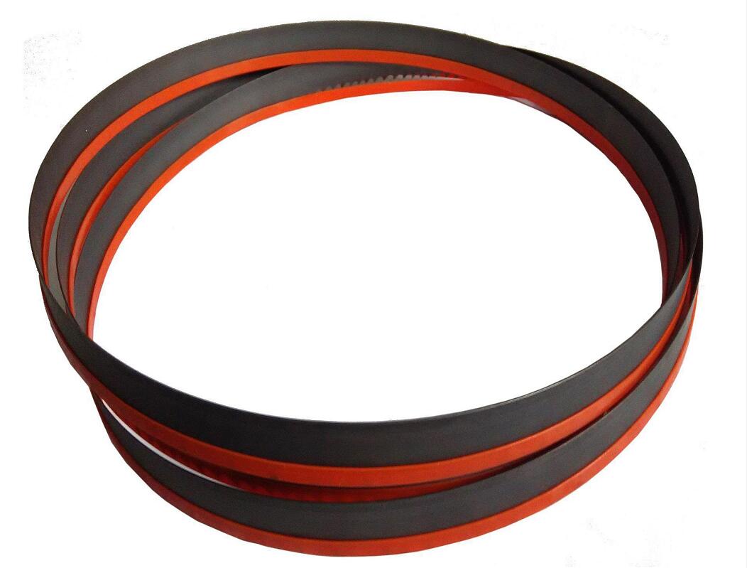 M51硬質合金鋸條(LEPP M51 27 0.9)