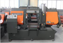 帶鋸床切削液的用途