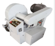 G-140一款安全可靠的液壓光譜切割機