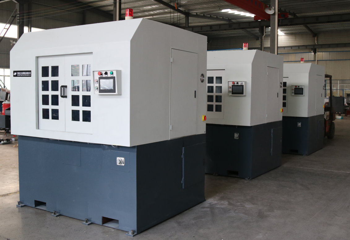 圓鋸機如何挑選？一篇文章解惑