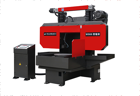 從原石到藝術品—金鋒鋸業玉石鋸床助力高效生產