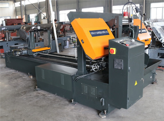 GS400 2.5M GS400 2.5M