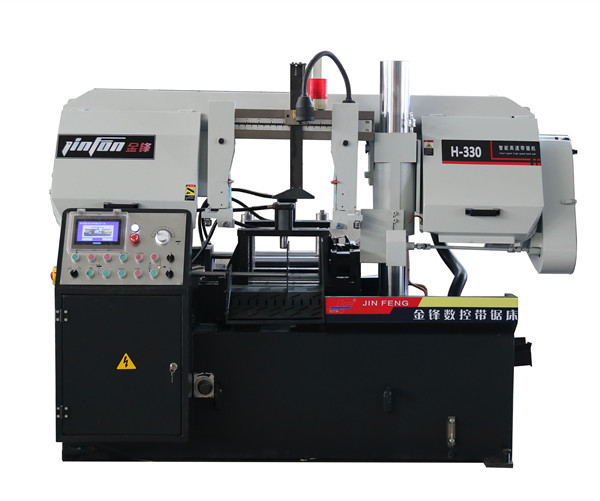 H-330_副本 H-330_副本