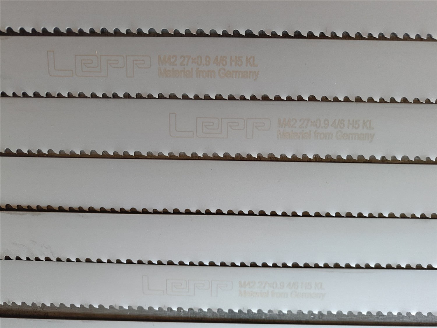 Blade Saw (2) Blade Saw (2)