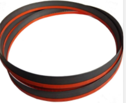 帶鋸條適用 帶鋸條適用