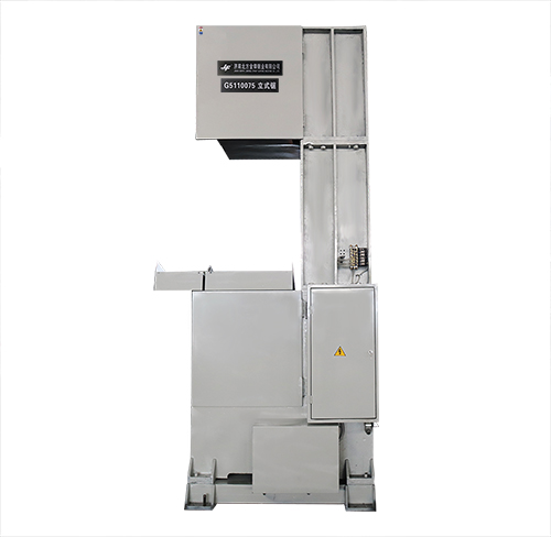 白底500尺寸 白底500尺寸