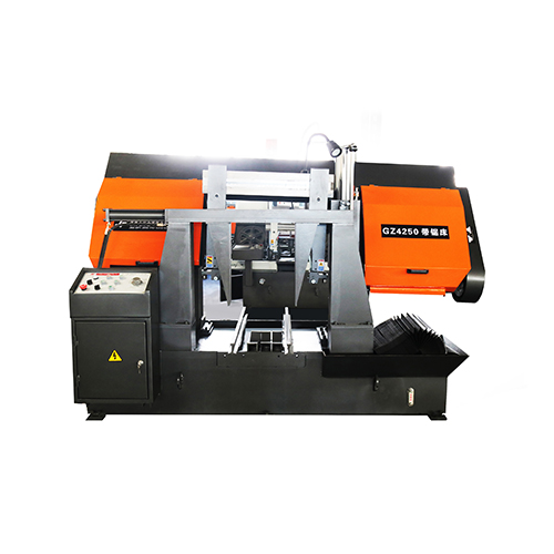 500第四產品首頁 500第四產品首頁