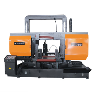 角度G700 角度G700