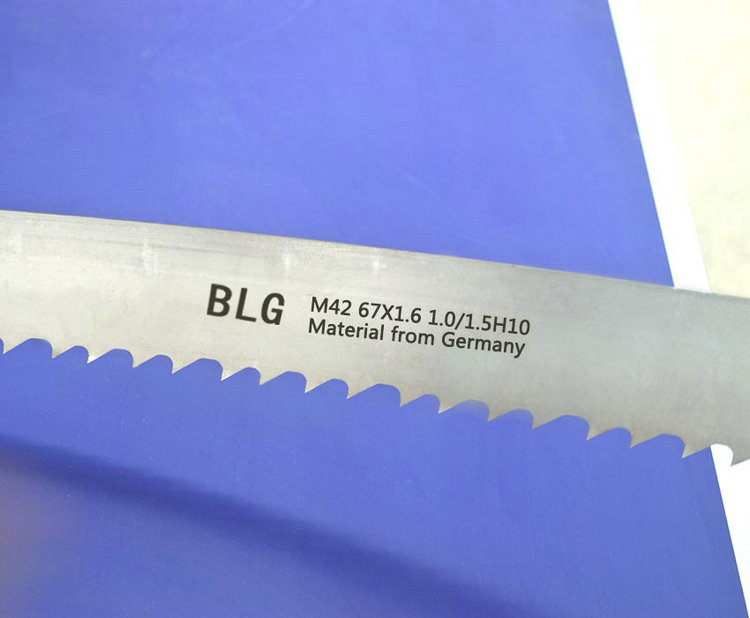 201882140745 201882140745