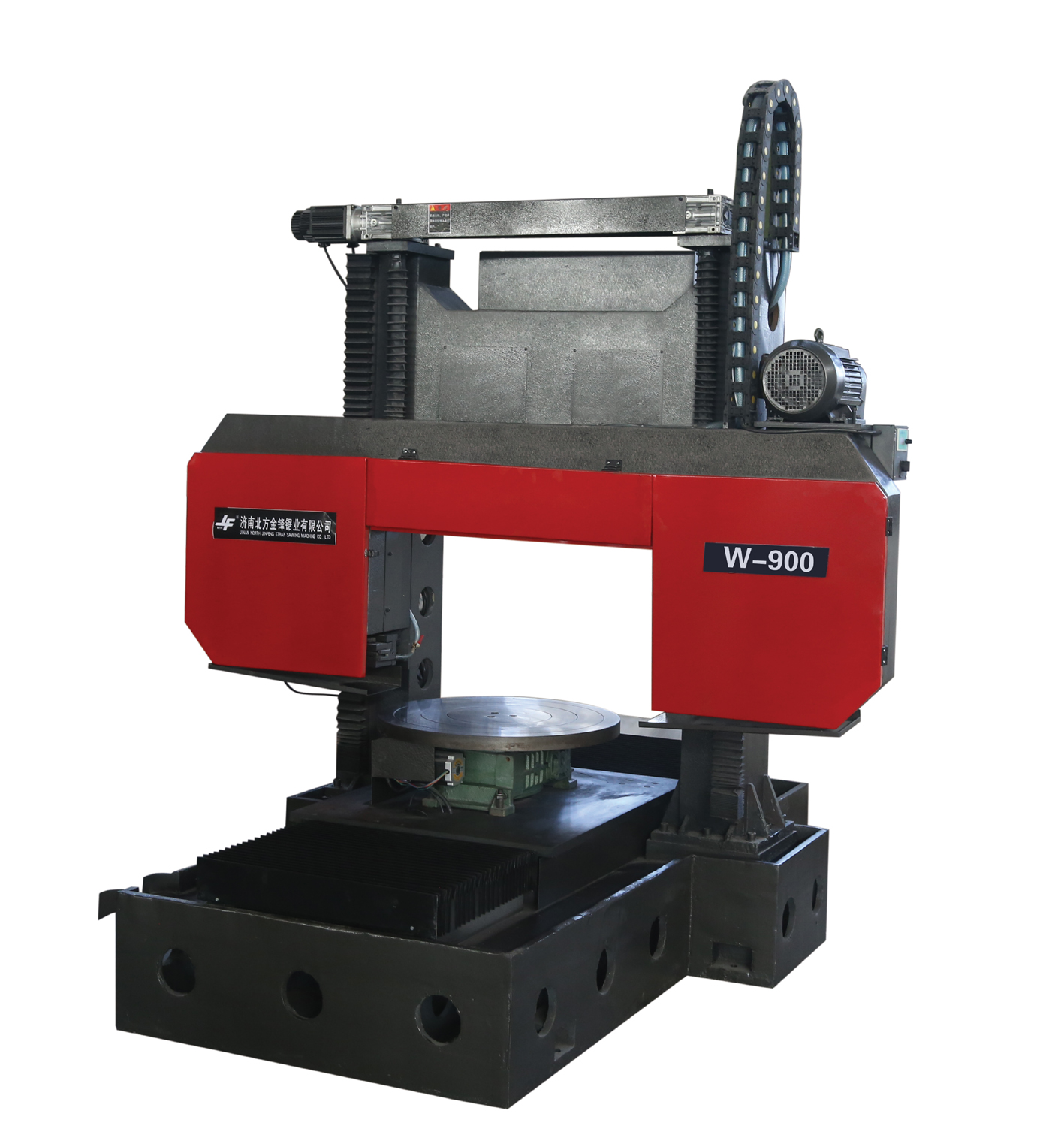 W-900玉石專切鋸床 W-900玉石專切鋸床