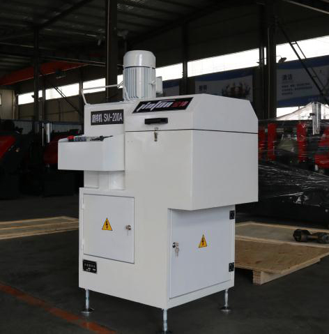 全自動(dòng)光譜磨樣機(jī)-4 全自動(dòng)光譜磨樣機(jī)-4