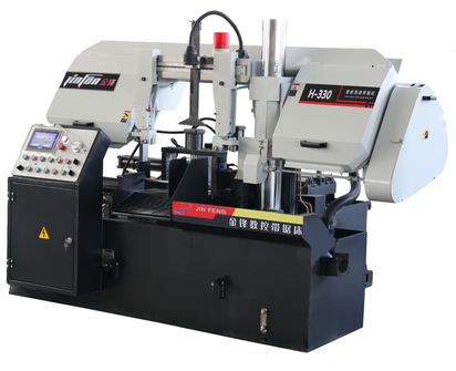 H330數(shù)控 H330數(shù)控