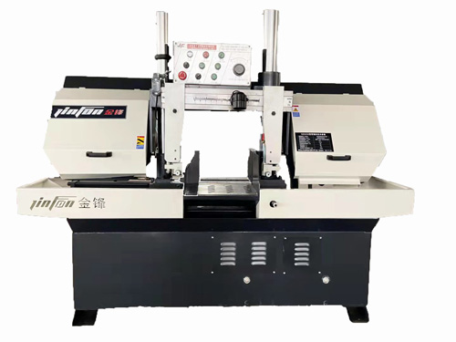 4230白底 4230白底