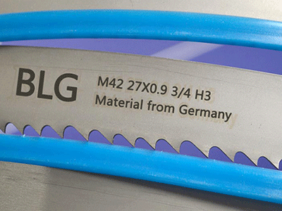 BLG-M42-270.9mm BLG-M42-270.9mm