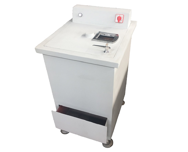 磨樣機(jī) 磨樣機(jī)