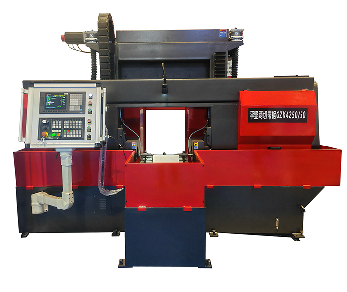 光譜磨樣機圖片,,,1 光譜磨樣機圖片,,,1