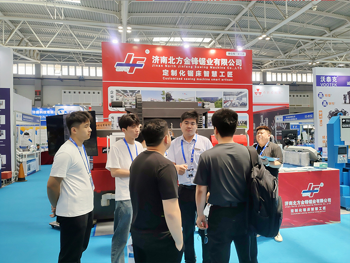 展會(huì)111 展會(huì)111