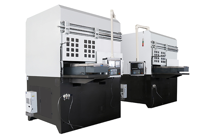 圓盤鋸11 圓盤鋸11