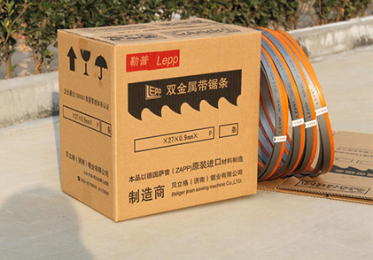 帶鋸條1 帶鋸條1