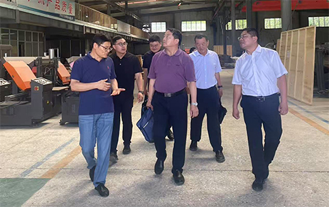 車(chē)間1 車(chē)間1