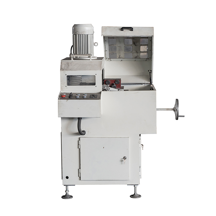 光譜磨樣機圖片2，，，，1