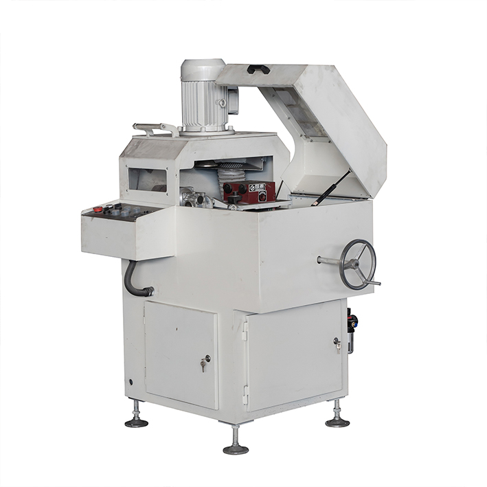 光譜磨樣機(jī)圖片，，，1