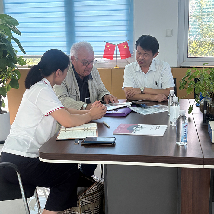 會(huì)議室圖片