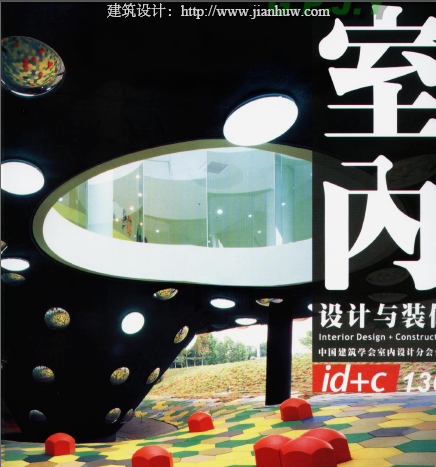 ���҃�(n��i)�O(sh��)Ӌ(j��)�c�b�ޡ�������