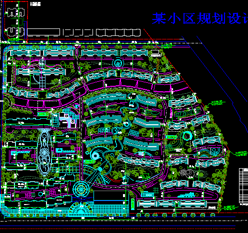 �I��С�^Ҏ���OӋ��ƽ��D