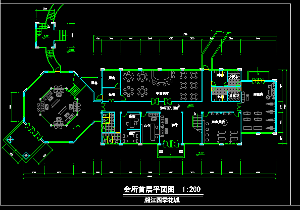 �潭�ļ����Ǖ���ƽ��D