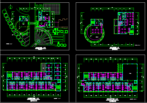 �ؑcꖹ�ˮ����ӕ�(hu��)��ƽ��D