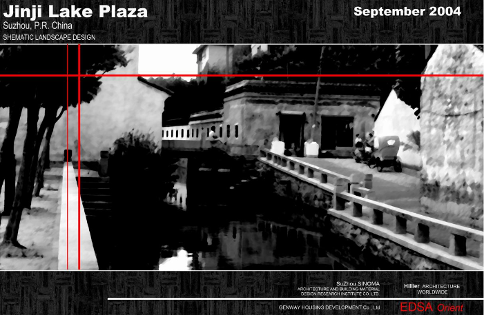 �K�ݽ��u���V�����^�����OӋ�ı�