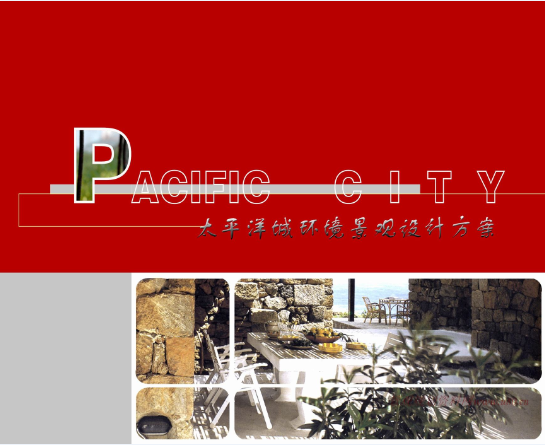 ����̫ƽ��ǭh�����^�OӋ����