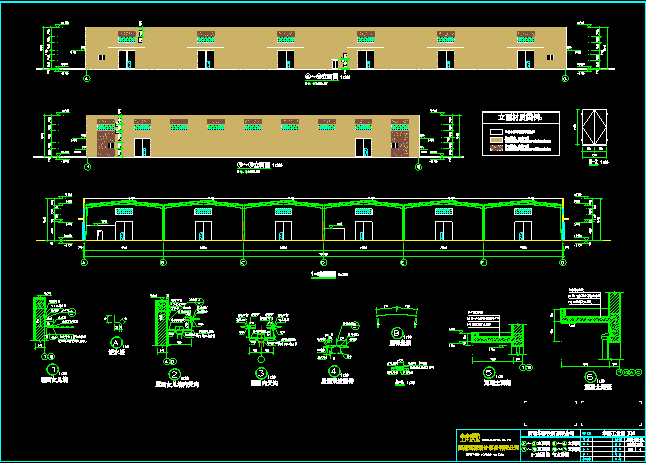 ��ͨ�A�����I(y��)�@B2#�ΌӏS������CAD