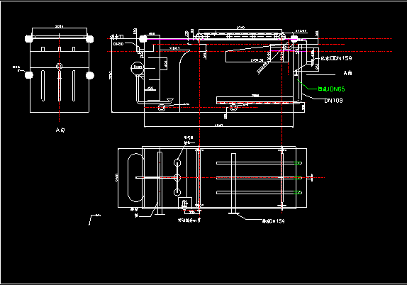 30����ƽ���⸡CAD�D��